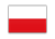 APPIA VIAGGI - Polski